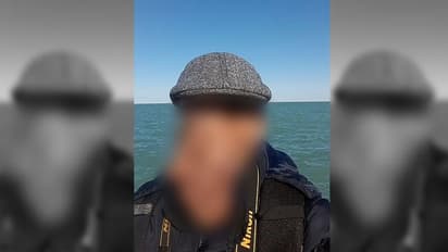 മുഖം മുഴുവനും മുഴകള്, നാട്ടുകാരുടെ പരിഹാസം; അറുപതാം വയസില് പരിഹാരമായി