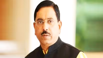 ಕೊರೋನಾ ನಂತ್ರ ರೂಪುಗೊಳ್ಳುತ್ತಿರುವ ವಿಶ್ವಕ್ಕೆ ಭಾರತವೇ ಗುರು; ಪ್ರಧಾನಿ ಮೋದಿ!