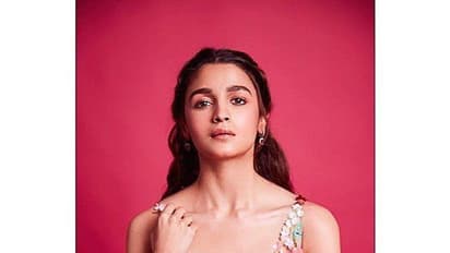 Alia Bhatt is starting a kids clothing brand? Read this to know why