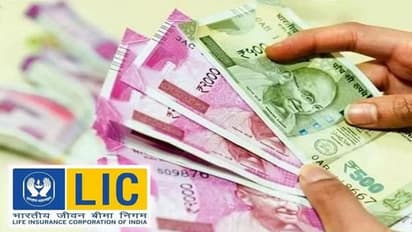 రోజుకు రూ.189 పెట్టుబడితో లక్షలు సంపాదించొచ్చు.. ఎలా అనుకుంటున్నారా ?