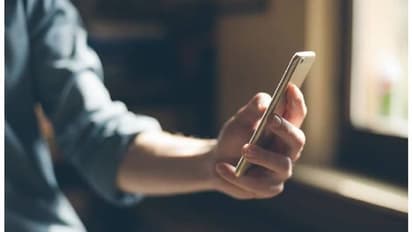 జాతీయ స్థాయి క్రీడాకారిణికి మంత్రి పేషి ఉద్యోగి వేధింపులు.. మంత్రి శ్రీనివాస్ గౌడ్ ఏం చేశారంటే?