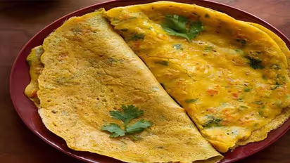 ಮತ್ತೆ ಮತ್ತೆ ಮೊಟ್ಟೆ ಬಿಸಿ ಮಾಡಿದ್ರೆ ಏನಾಗುತ್ತೇ? ಗೊತ್ತು ಮಾಡಿ ಕೊಂಡ್ರೆ ಒಳಿತು