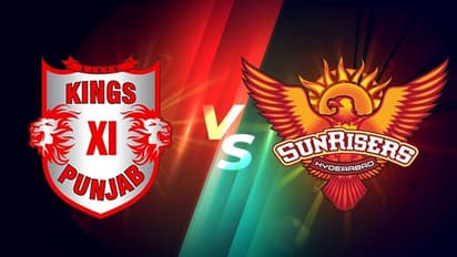 Match Prediction- ডেভিড ওয়ার্নার বনাম কেএল রাহুল, জয়ে ফিরতে মরিয়া দুই দল