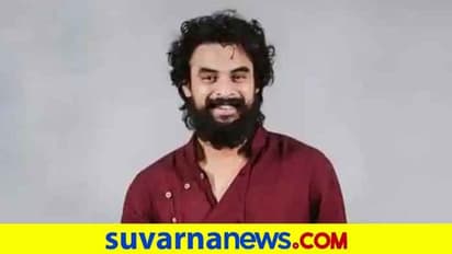 ಶೂಟಿಂಗ್ ವೇಳೆ ಅಪಘಾತ; ನಟನ ಸ್ಥಿತಿ ಗಂಭೀರ, ಐಸಿಯುನಲ್ಲಿ ಚಿಕಿತ್ಸೆ!