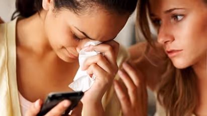 উদ্দাম যৌনমিলনেও মিলছে না শরীরী তৃপ্তি, সঙ্গমের পথে বাঁধা হয়ে দাঁড়াচ্ছে এই ৫ কারণ