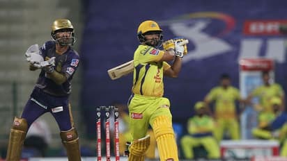 ഫിഞ്ചിനെ കൈവിട്ട് ബാംഗ്ലൂര്, കേദാര് ജാദവിനെ ഒഴിവാക്കി ചെന്നൈ