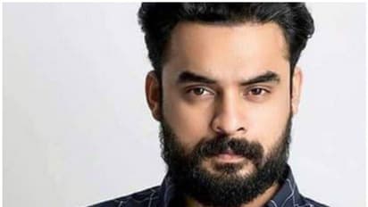 ടൊവിനൊയുടെ ആരോഗ്യനിലയെ കുറിച്ച് വിശദീകരിച്ച് മെഡിക്കല് ബുള്ളറ്റിൻ പുറത്തുവിട്ടു