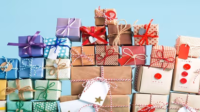 ഉത്സവ  സീസണില്‍ കച്ചവടം പൊടിപൊടിക്കുമോ? ഇന്ത്യൻ വിപണിയെ കാത്തിരിക്കുന്നതെന്ത്