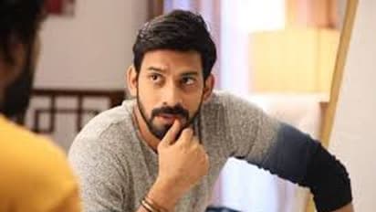 “இரண்டாம் குத்து” பட இயக்குநரை கைது செய்யுங்க... அரசுக்கு கோரிக்கை வைத்த ராஜேஸ்வரி பிரியா...!