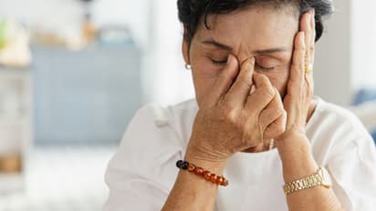 ಮಹಿಳೆಯರಲ್ಲಿ ಹೃದಯಾಘಾತ: ಗಮನಿಸಲೇಬೇಕಾದ  ಚಿಹ್ನೆಗಳಿವು..