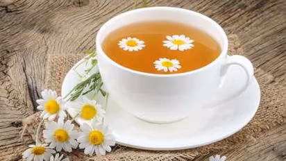 Morning drinks: காபி, டீக்கு  மாற்றாக காலையில் தினமும்.... இந்த 3 பானங்களில் ஒன்றை ட்ரை பண்ணுங்க....