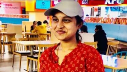 టైర్లో ఇరుక్కున్న తల వెంట్రుకలు: గోకార్టింగ్ జోన్లో విద్యార్ధిని దుర్మరణం