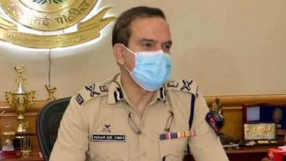 টিভি টিআরপি নিয়েও জালিয়াতি, মুম্বই পুলিশ কমিশনার-এর মুখে রিপাবলিক টিভি-র নাম