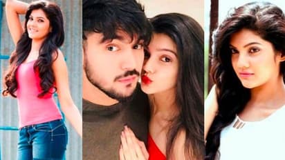 ಚಹಲ್ ಹಾದಿ ಹಿಡಿದ್ರಾ ಕನ್ನಡಿಗ; ಟೀಂ ಇಂಡಿಯಾ ಕ್ರಿಕೆಟಿಗನ ದಾಂಪತ್ಯ ಜೀವನದಲ್ಲಿ ಬಿರುಗಾಳಿ?