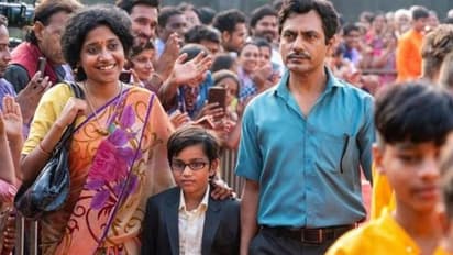 Did Elon Musk watch Nawazuddin Siddiqui’s Serious Men? Read this