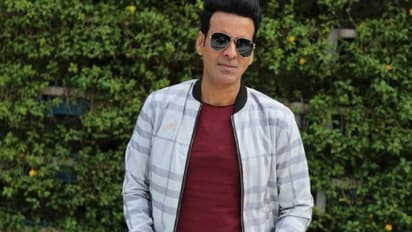 হরপ্পাতেও মেলেনি এই সোনা, কেন বদলে দেওয়া হয় ভারতের ইতিহাস, সনৌলির রহস্যভেদে মনোজ