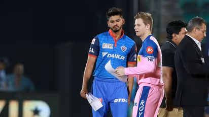 IPL 2020, Match 23 preview: RR vs DC- Team analysis, along with Fantasy XI
