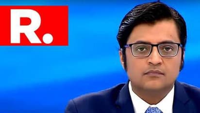 Sushant media trial case: 6 questions that Bombay HC asked Republic TV