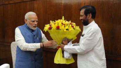 'বন্ধু'কে হারিয়ে শোকাহত প্রধানমন্ত্রী, শেয়ার করলেন কাঁধে কাঁধ মিলিয়ে কাজে অভিজ্ঞতা