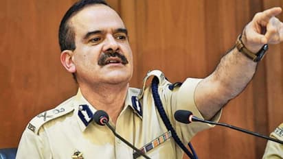 টিআরপি জালিয়াতিতে বড় বাঁক, এফআইআর-এ রিপাবলিকের বদলে নাম অন্য চ্যানেলের