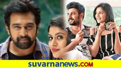 ಲವ್ ಮಾಕ್ಟೈಲ್ ಸೇರಿ ಮರು ಬಿಡುಗಡೆಗೆ ತಯಾರಾಗಿವೆ ಮೂರು ಚಿತ್ರಗಳು