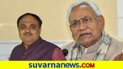 ಬಿಹಾರ ವಿಧಾನಸಭಾ ಚುನಾವಣೆ: ಲಾಲುಗೆ ಇದು ಕಡೇ ಅವಕಾಶ, ನಿತೀಶ್ ಕುಮಾರ್ಗೆ ಅಪಾಯ!