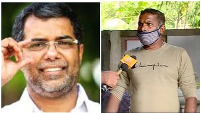 'അബ്ദുള്ളക്കുട്ടിയെ ഇവിടെ വച്ച് ആരും കയ്യേറ്റം ചെയ്തിട്ടില്ല'; പൊന്നാനിയിലെ ഹോട്ടലുടമ