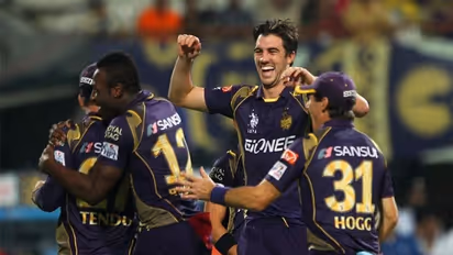 IPL 2020: Sensational Gill to dazzling Karthik, analysing the talking points as KKR pull off thriller against