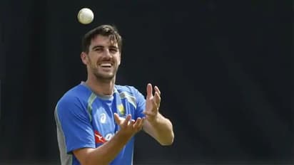 इस बॉडी पार्ट के बिना भी रोमांचक मैच खेलता है क्रिकेटर, 4 साल की उम्र में कट गया था शरीर का ये हिस्सा