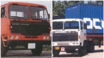 വഴിയേ പോകുന്ന ലോറികളെയെല്ലാം കേറി 'ടോറസ്' എന്ന് വിളിക്കരുത്, കാരണമുണ്ട്!