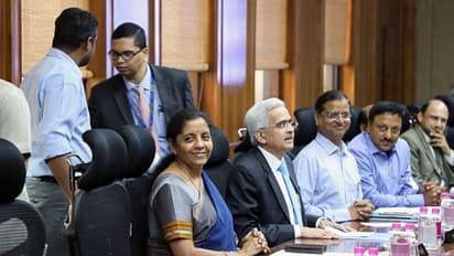 ಕೊರೋನಾ ನಡುವೆ ನೆಮ್ಮದಿಯ ಸುದ್ದಿ ಕೊಟ್ಟ RBI ಗವರ್ನರ್!