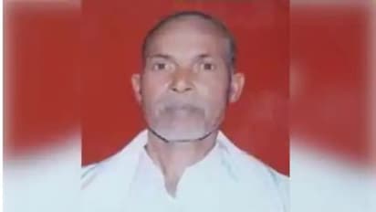 करौली मामले में आरोपी की बेटियों का दावा, बोलीं- पुजारी ने आत्मदाह किया, अब सीबीसीआईडी करेगी जांच