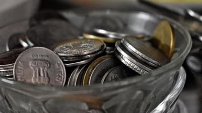 এই বিশেষ ১ টাকার কয়েন থাকলেই রাতারাতি পেতে পারেন কোটি টাকা, আপনারও কি আছে