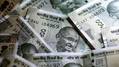 ഭാഗ്യം ഭാഗ്യം! കടൽ കടന്ന് മലയാളികളെ തേടിയെത്തി വമ്പൻ സമ്മാനം; 34കാരന് കിട്ടിയത് ഒന്നും രണ്ടുമല്ല, 8 കോടിയിലേറെ