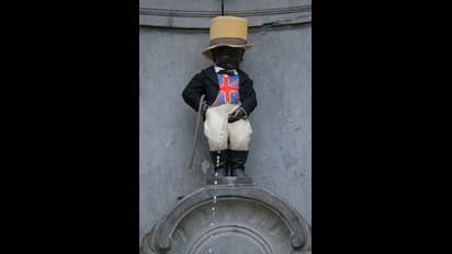 కూర్చునా, నిలుచునా.. మగవాళ్లు ఆ పని ఎలా చేయాలి...