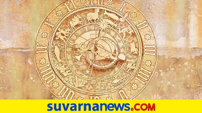 ಈ ರಾಶಿಯವ್ರು ಲೈಂಗಿಕ ಸಾಹಸಕ್ಕಿಳಿಬೇಡಿ, ಡೇಂಜರ್!