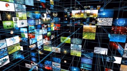 Explained: What is TRP & why do TV channels thrive on it