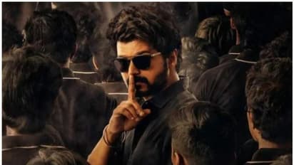 അങ്ങനെ വെറുതെ വരുന്നയാളല്ല 'മാസ്റ്റര്', വിജയ് ചിത്രം എത്തുന്നത് ആഘോഷത്തിന് തന്നെ