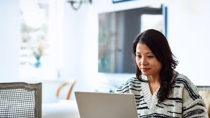 These easy tips will increase productivity while working from home