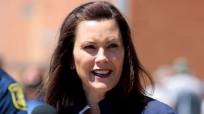 യുഎസ് ഗവര്ണറെ തട്ടിക്കൊണ്ടുപോവാന് ശ്രമിച്ച കേസ്: ട്രംപ് അനുകൂലികളായ പ്രതികളെ വെറുതെവിട്ടു