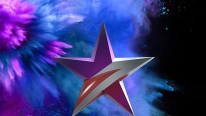 விஜய் டி.வி-யின் மற்றுமொரு அதிரடி... புது மியூசிக் சேனலில் என்னென்ன நிகழ்ச்சிகள் எல்லாம் வரப்போகுது தெரியுமா?