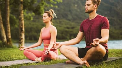 Do you know these important mudras and their endless benefits?