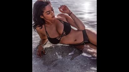 T20 WC 2021- কার বউ বেশি গ্ল্যামারস ও হট, ওয়েস্ট ইন্ডিজ ক্রিকেটারদের স্ত্রীরা টক্কর দেন একে অপরকে, দেখুন ছবি