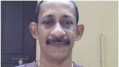 రంజీ మాజీ క్రికెటర్ సురేష్ కుమార్ ఆత్మహత్య