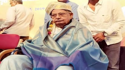 ప్రముఖ దర్శకుడు విజయ్రెడ్డి కన్నుమూత.. పునిత్ సంతాపం