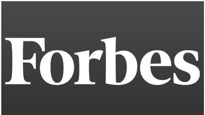 World's Best Employers 2021 : देश में रिलायंस टॉप पर, 19 कंपनियों को मिली जगह, इन कर्मचारियों की स्थिति अच्छी