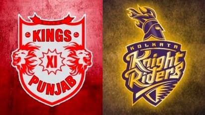 Match Prediction- আজ কেকেআর বনাম কিংস ইলেভেন পঞ্জাব, জিততে মরিয়া দুই দল