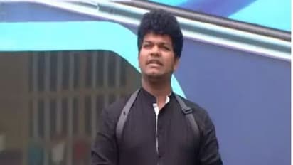 టెన్త్లో అవినాష్‌ లవ్‌లో పడ్డాడు.. లవ్‌ ఫెయిల్యూర్‌ ఎలా అయ్యిందంటే?