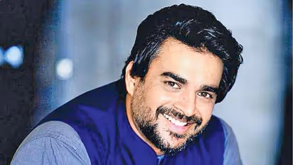 R Madhavan's cutest reply to his fan's proposal will make your day