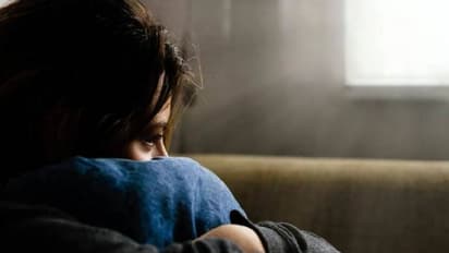 മന:ശാസ്ത്ര ചികിത്സ സിംപിള്‍ ആണോ? വ്യാജ ചികിത്സകരുടെ കയ്യില്‍ പെടാതെ സൂക്ഷിക്കുക!